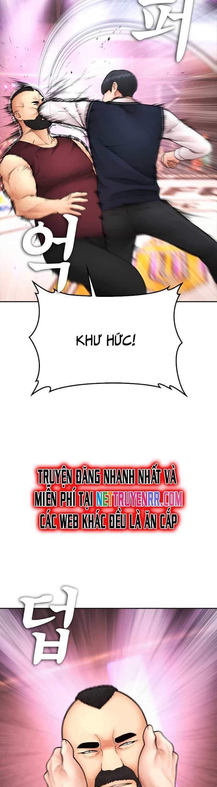 Bố Vạn Năng - Chương 99 - ảnh 42