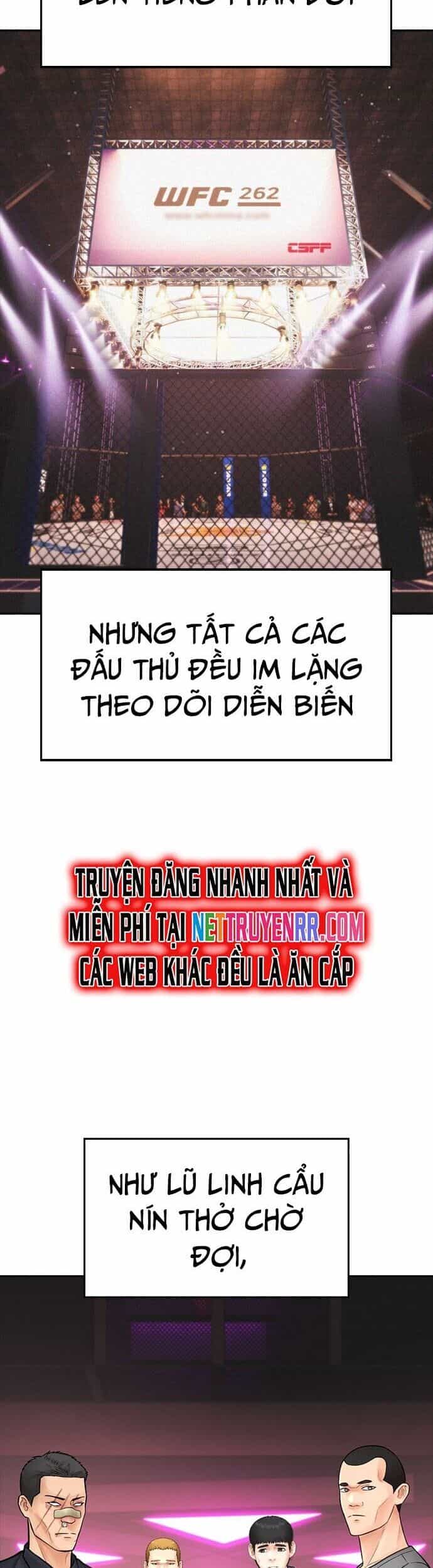 Bố Vạn Năng - Chương 99 - ảnh 51