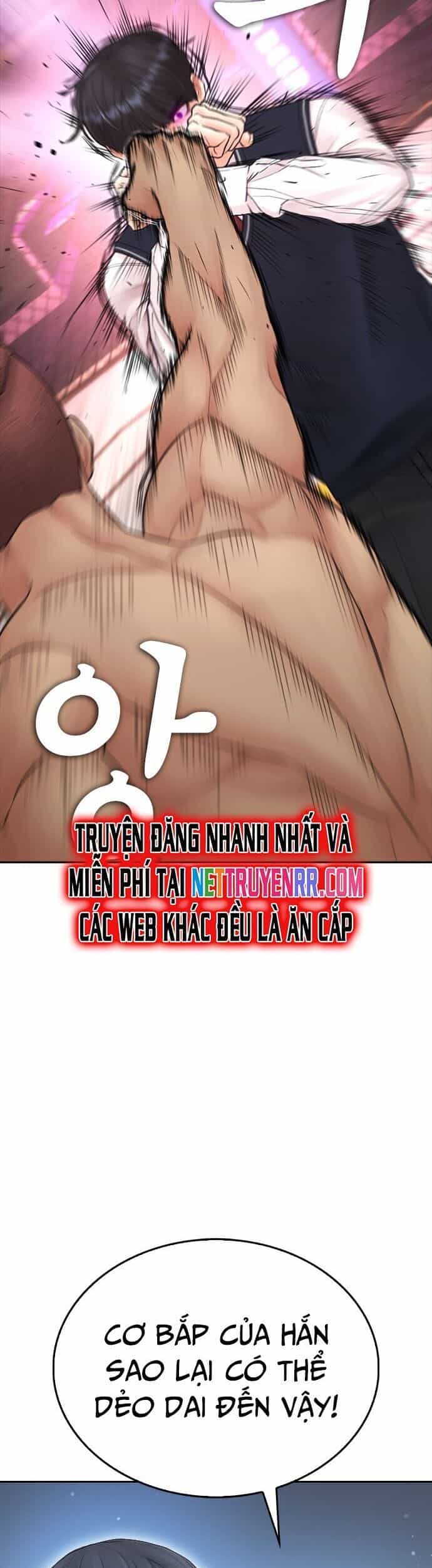 Bố Vạn Năng - Chương 99 - ảnh 66