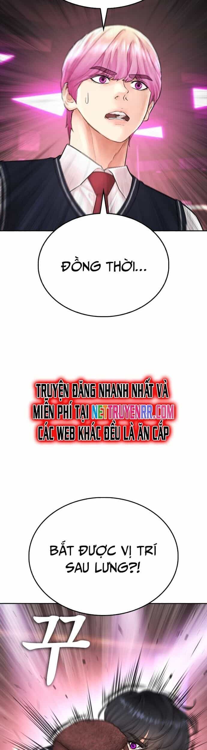Bố Vạn Năng - Chương 99 - ảnh 75
