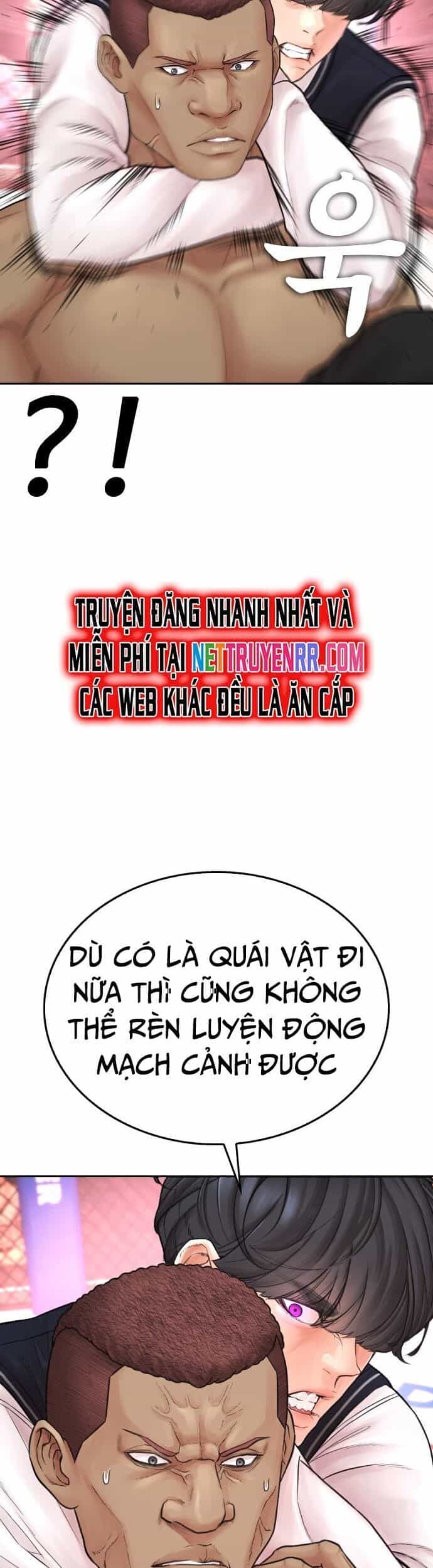 Bố Vạn Năng - Chương 99 - ảnh 76