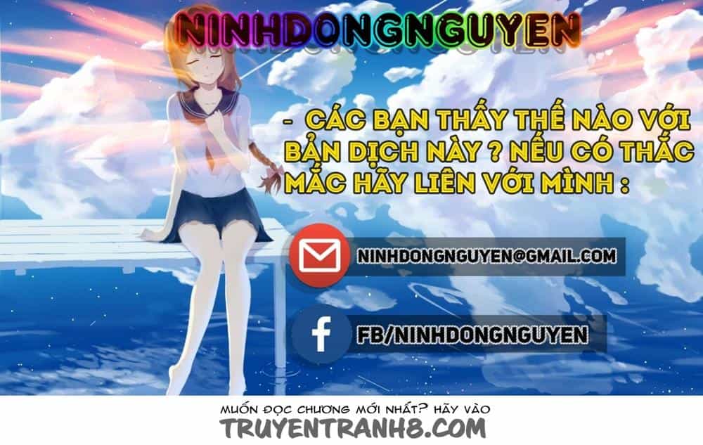 Bố Vô Song - Chương 10 - ảnh 40