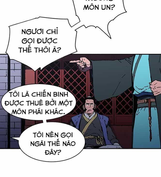 Bố Vô Song - Chương 102 - ảnh 5