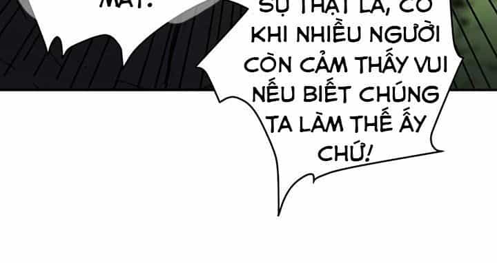Bố Vô Song - Chương 104 - ảnh 20