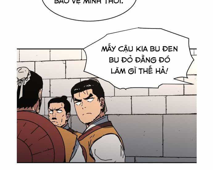 Bố Vô Song - Chương 105 - ảnh 5