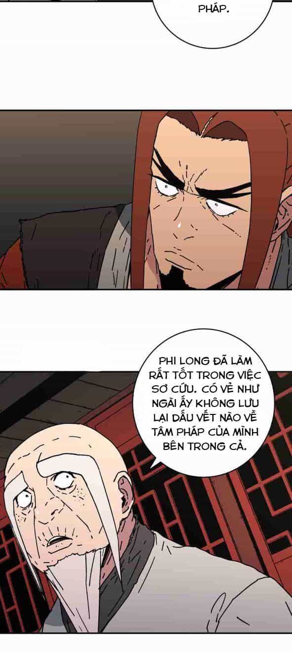 Bố Vô Song - Chương 116 - ảnh 5