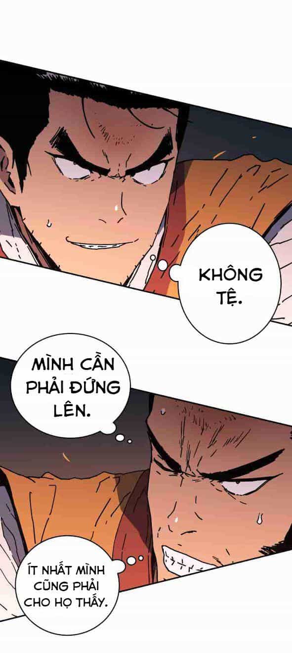 Bố Vô Song - Chương 117 - ảnh 17