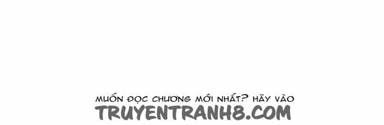 Bố Vô Song - Chương 12 - ảnh 36