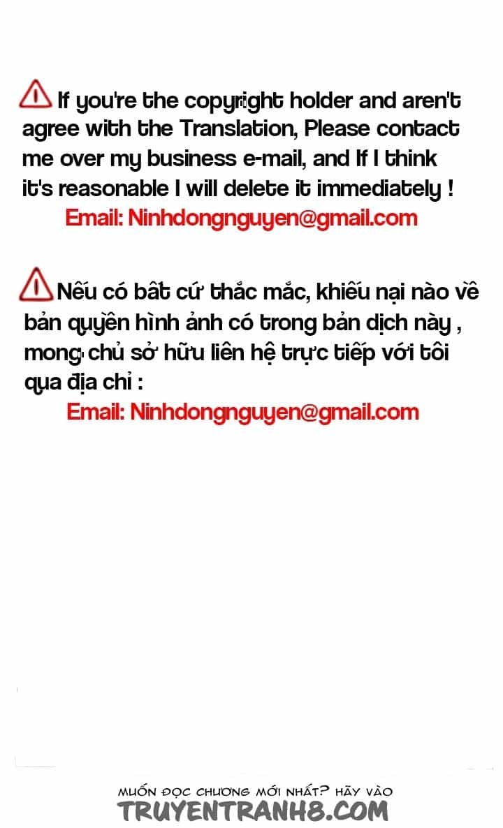 Bố Vô Song - Chương 13 - ảnh 2