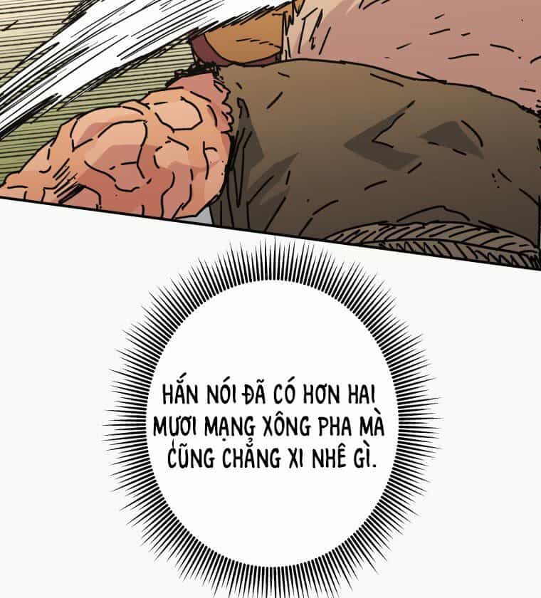 Bố Vô Song - Chương 138 - ảnh 6