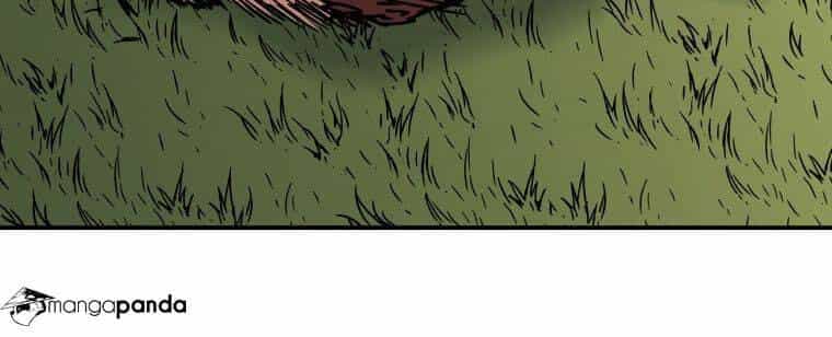 Bố Vô Song - Chương 139 - ảnh 20
