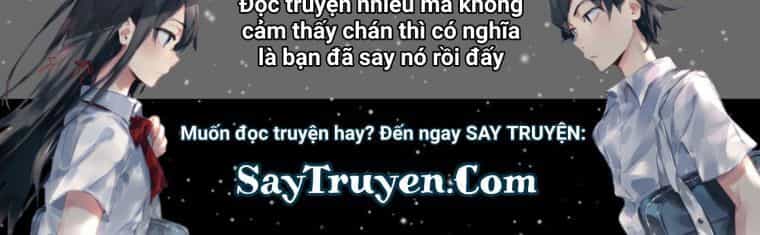 Bố Vô Song - Chương 140 - ảnh 59