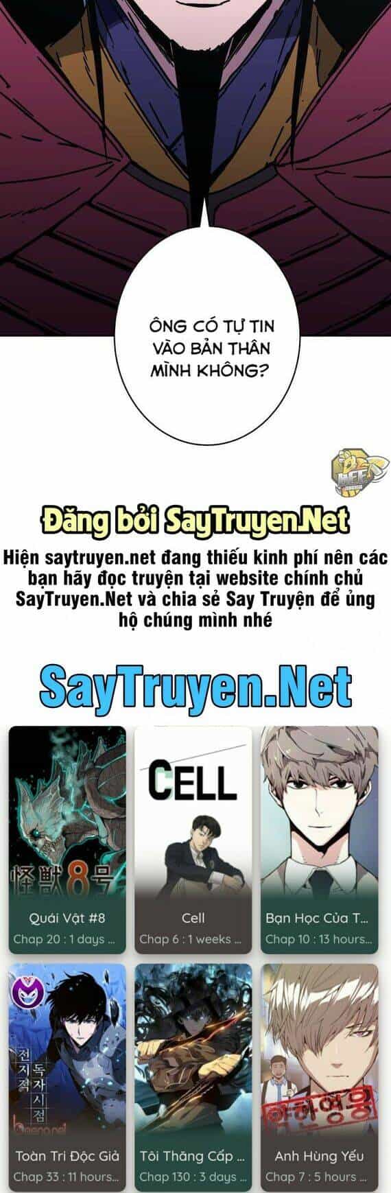 Bố Vô Song - Chương 149 - ảnh 44