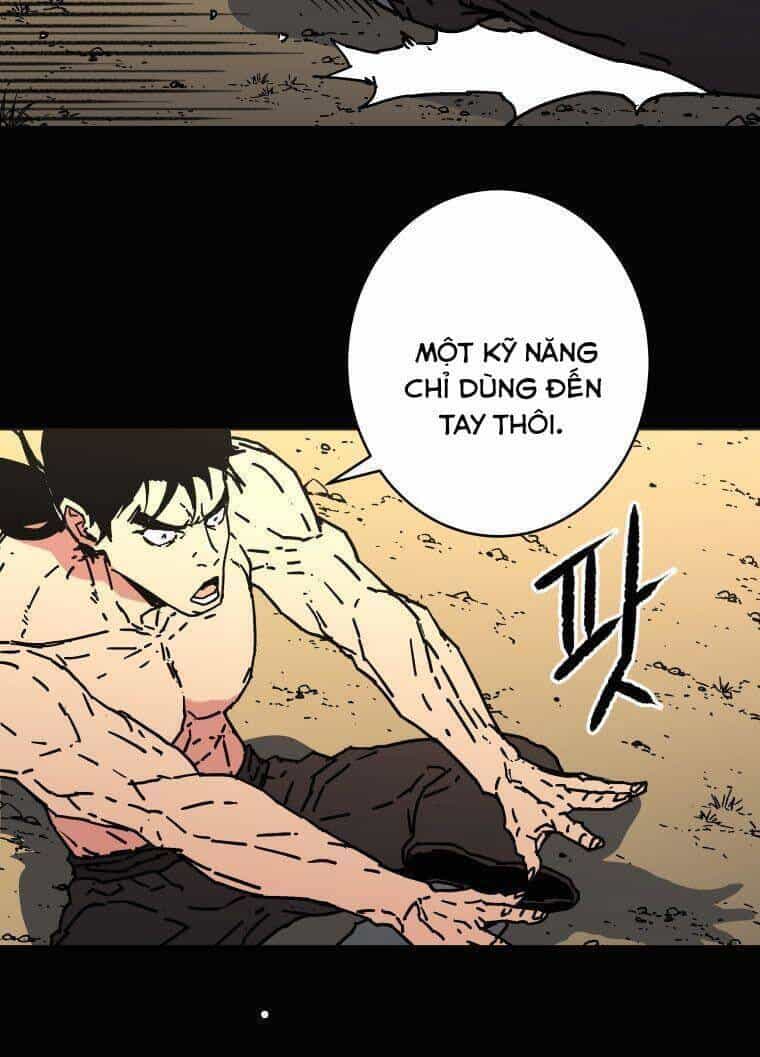 Bố Vô Song - Chương 154 - ảnh 14