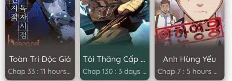 Bố Vô Song - Chương 155 - ảnh 54