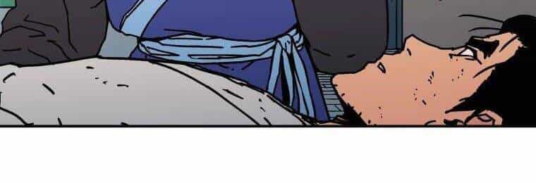 Bố Vô Song - Chương 157 - ảnh 23