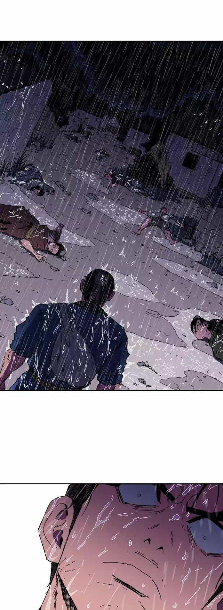 Bố Vô Song - Chương 16 - ảnh 30