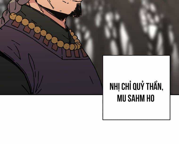 Bố Vô Song - Chương 162 - ảnh 42