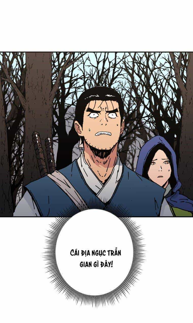 Bố Vô Song - Chương 164 - ảnh 14