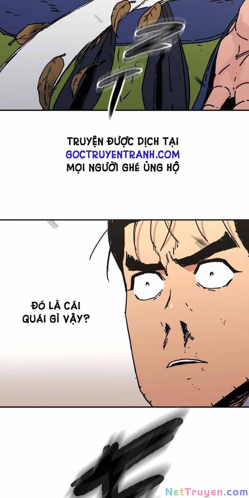 Bố Vô Song - Chương 167 - ảnh 50
