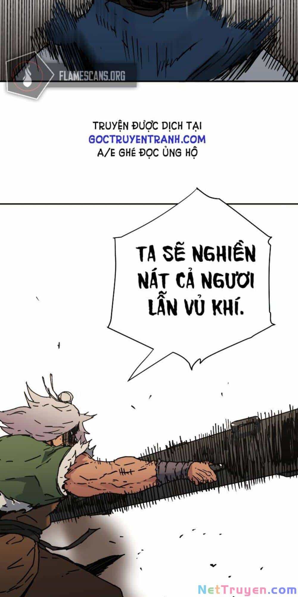 Bố Vô Song - Chương 168 - ảnh 23