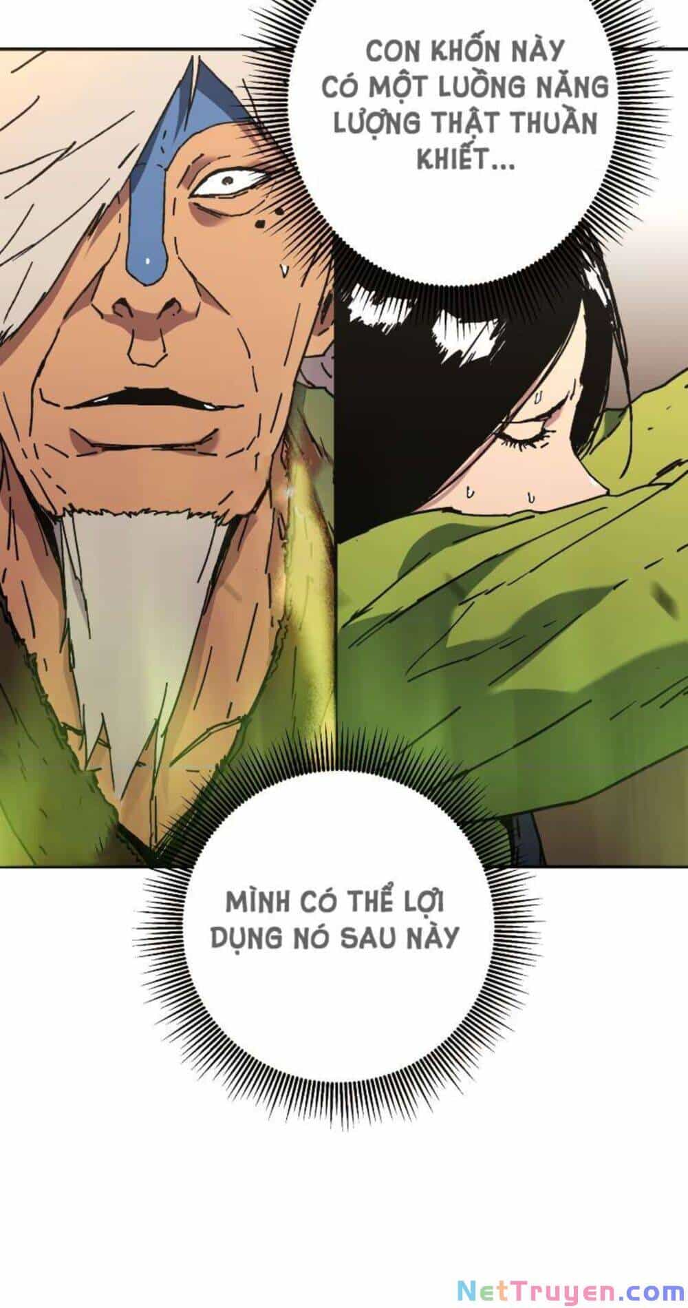 Bố Vô Song - Chương 168 - ảnh 45