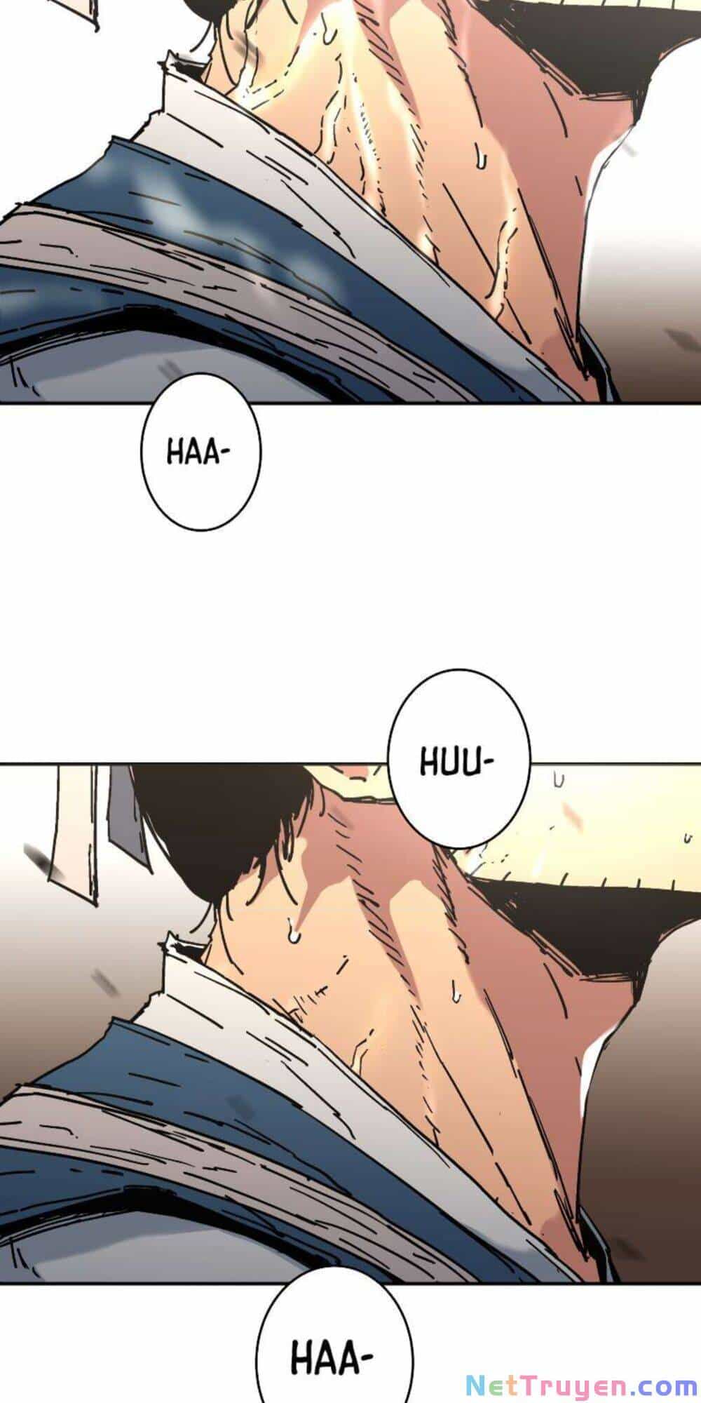 Bố Vô Song - Chương 169 - ảnh 14