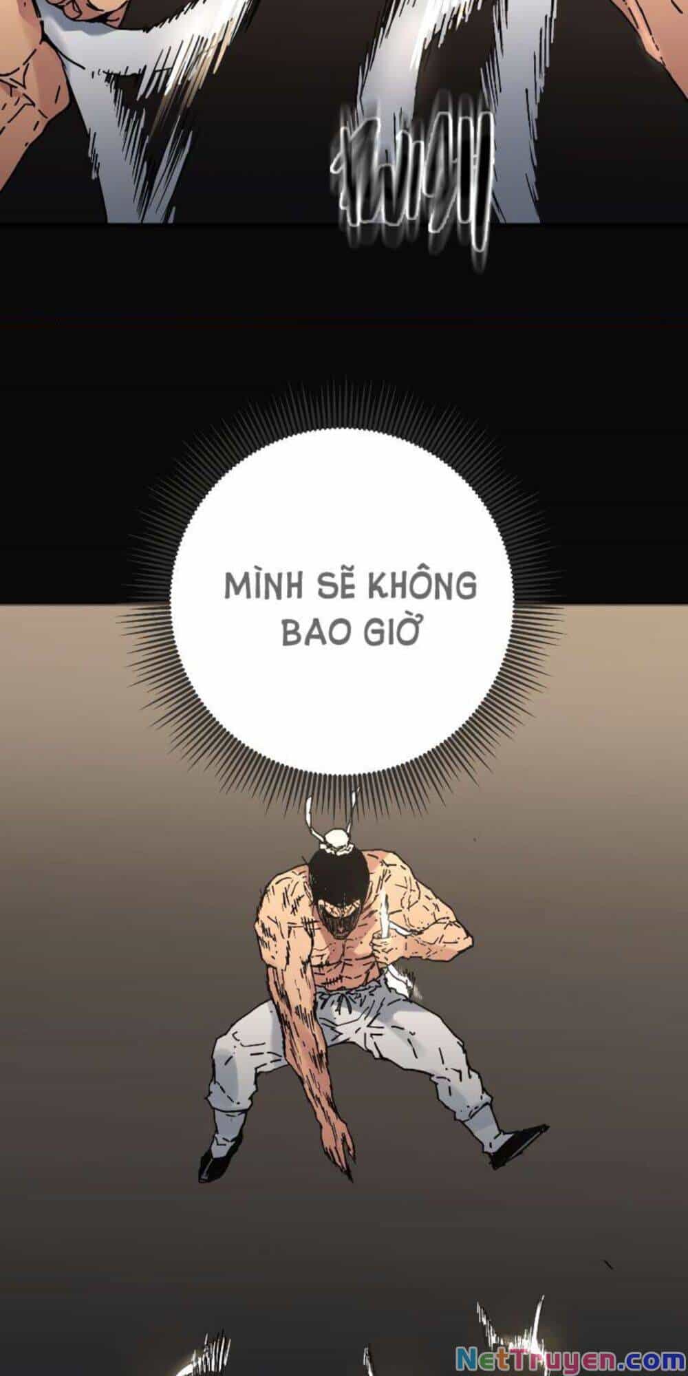Bố Vô Song - Chương 169 - ảnh 43
