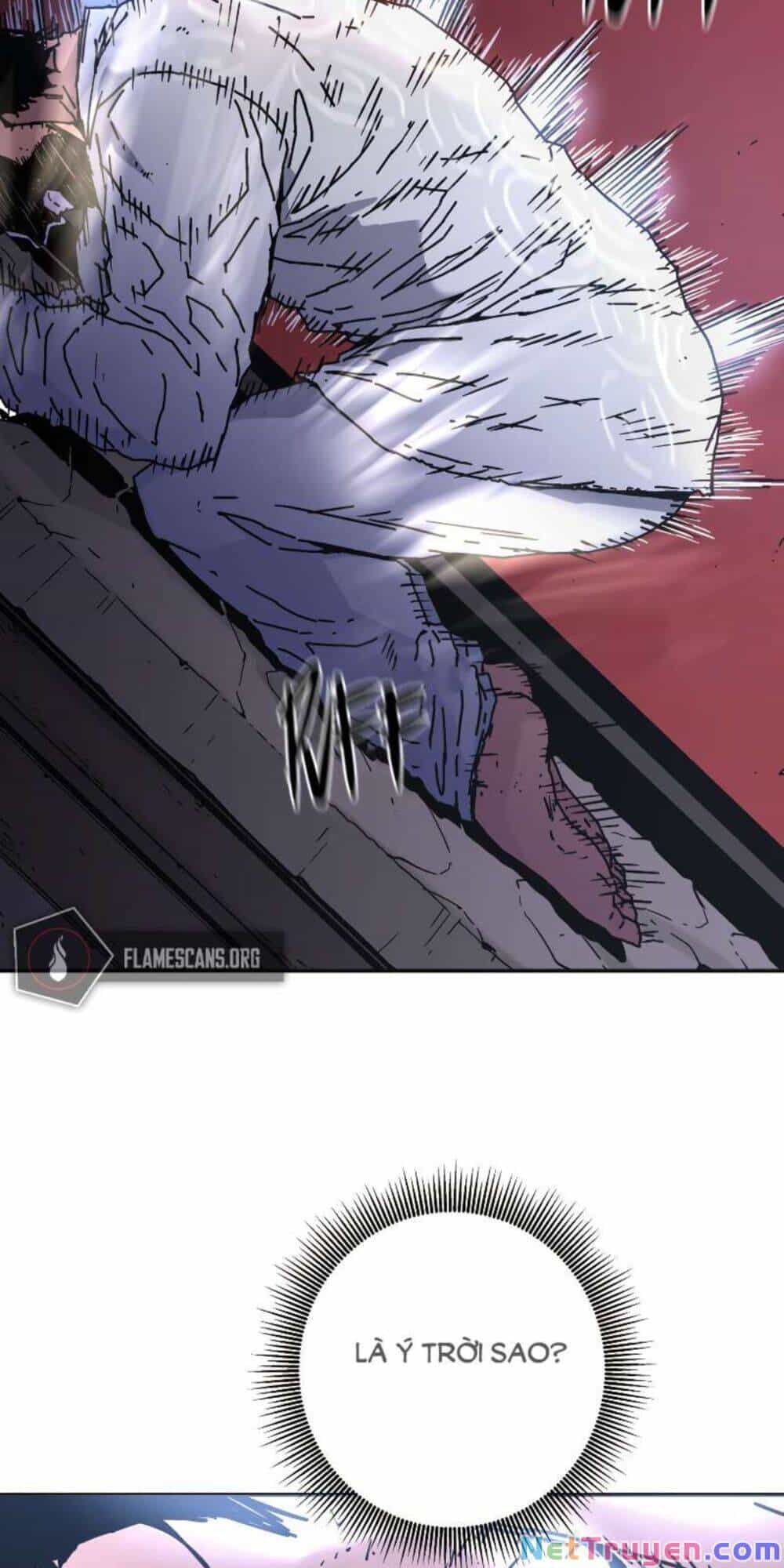 Bố Vô Song - Chương 169 - ảnh 55