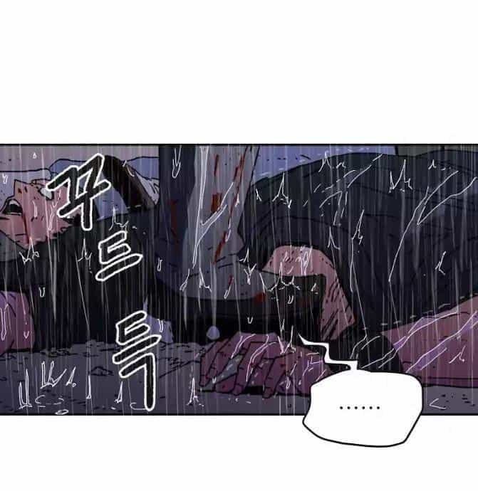 Bố Vô Song - Chương 17 - ảnh 37