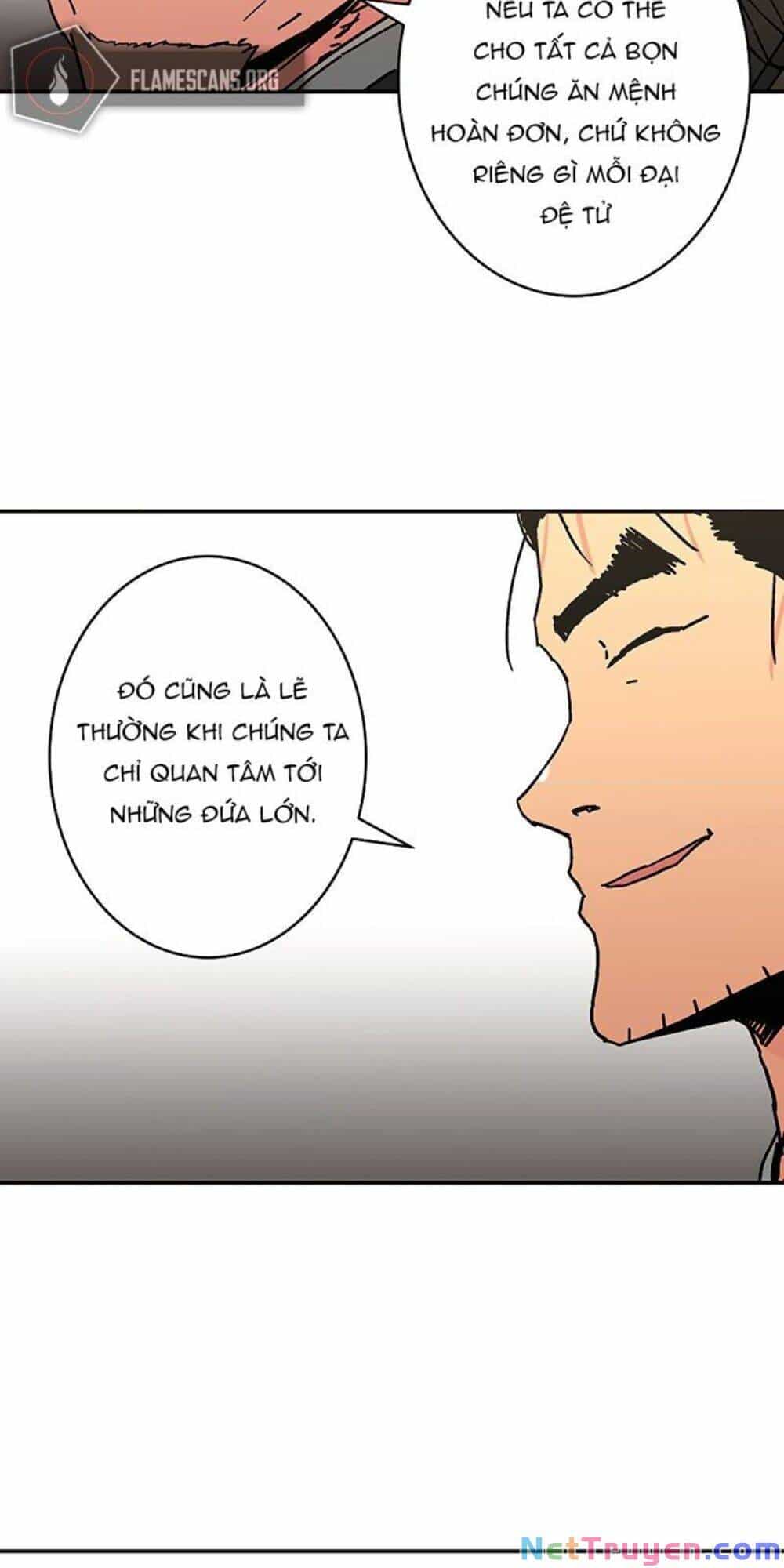 Bố Vô Song - Chương 170 - ảnh 34