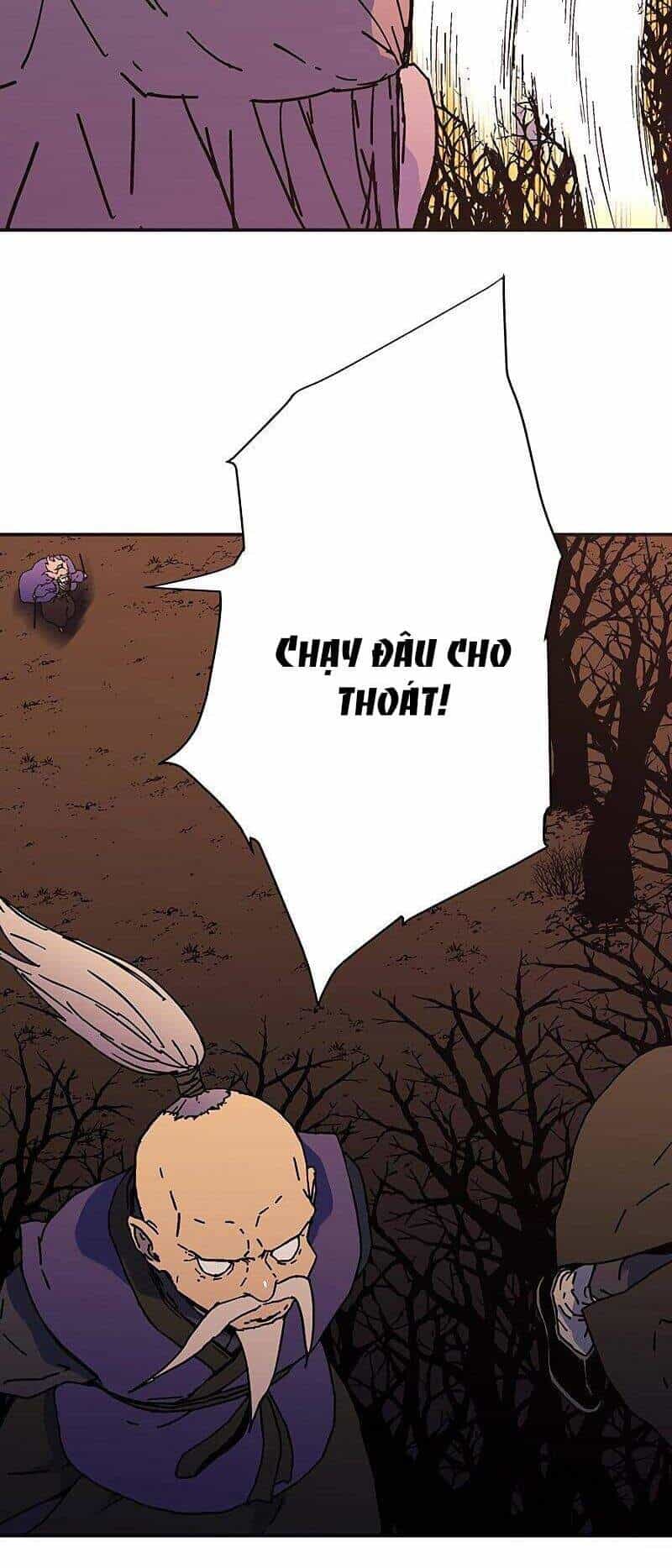 Bố Vô Song - Chương 176 - ảnh 34