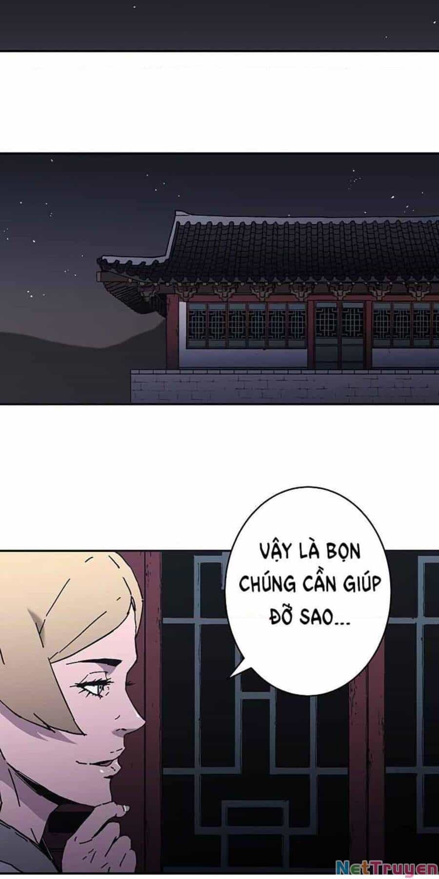 Bố Vô Song - Chương 179 - ảnh 30