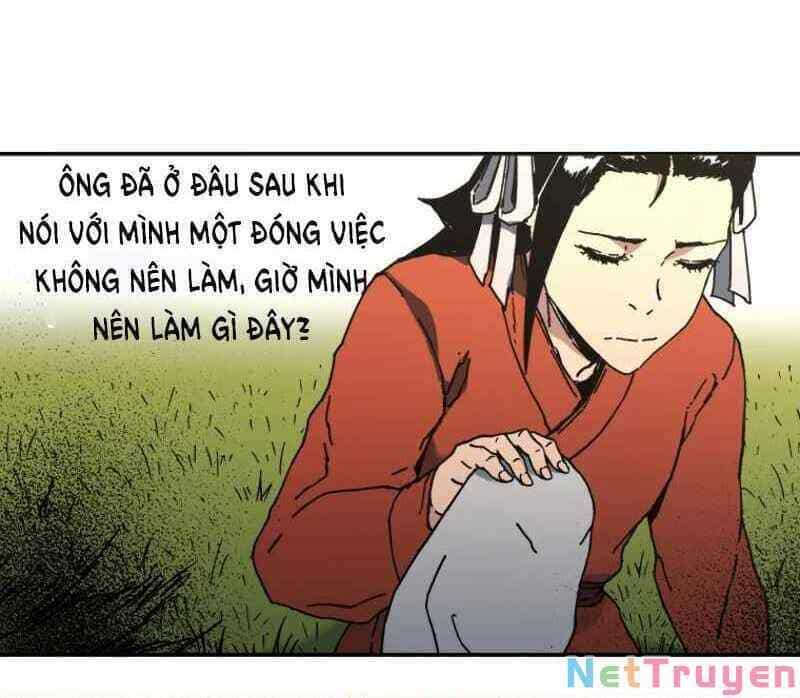 Bố Vô Song - Chương 180 - ảnh 12
