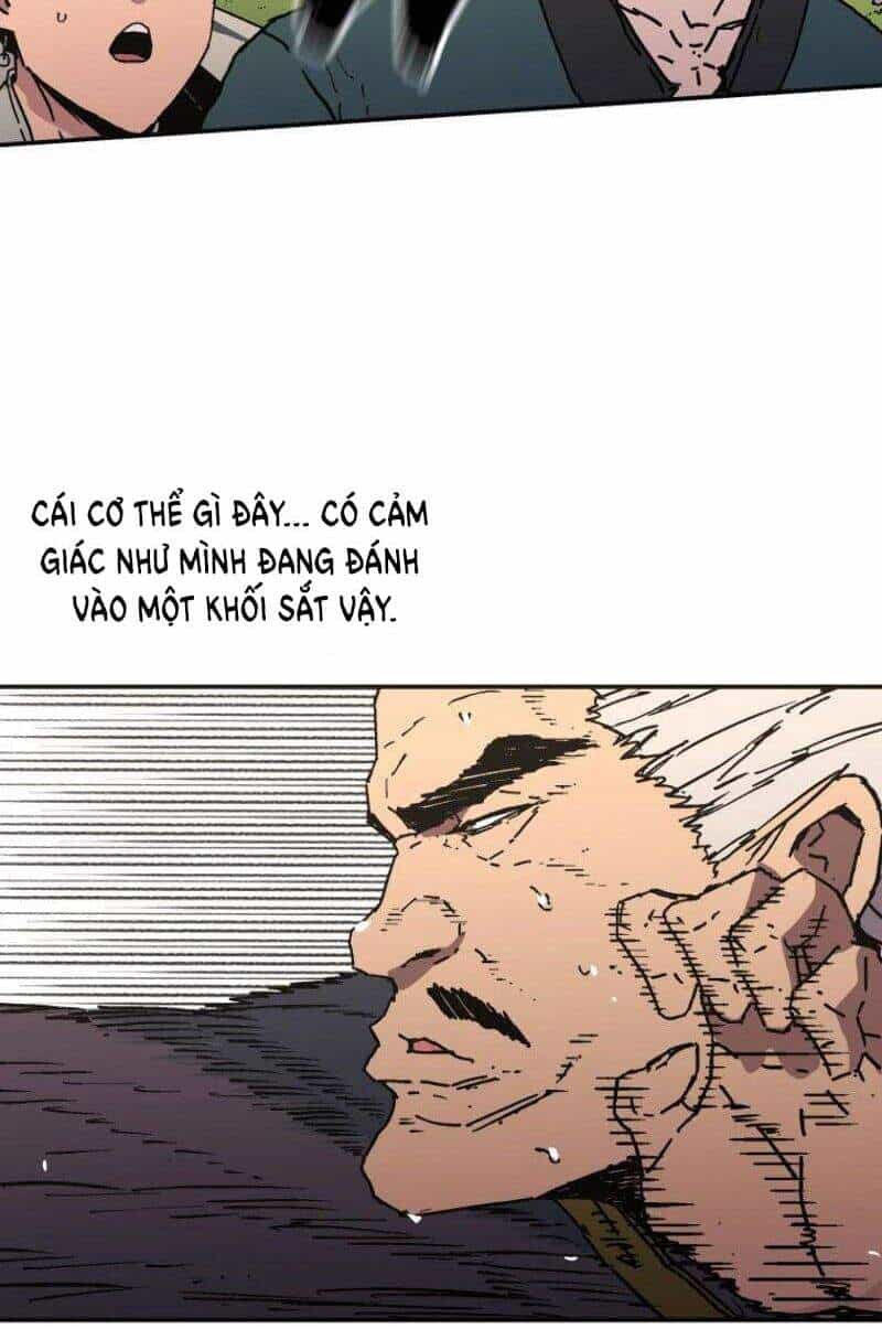 Bố Vô Song - Chương 182 - ảnh 36