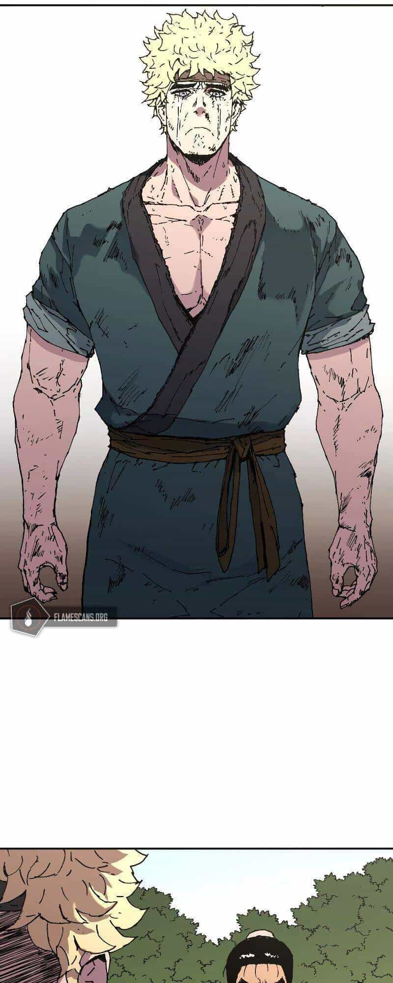 Bố Vô Song - Chương 184 - ảnh 5