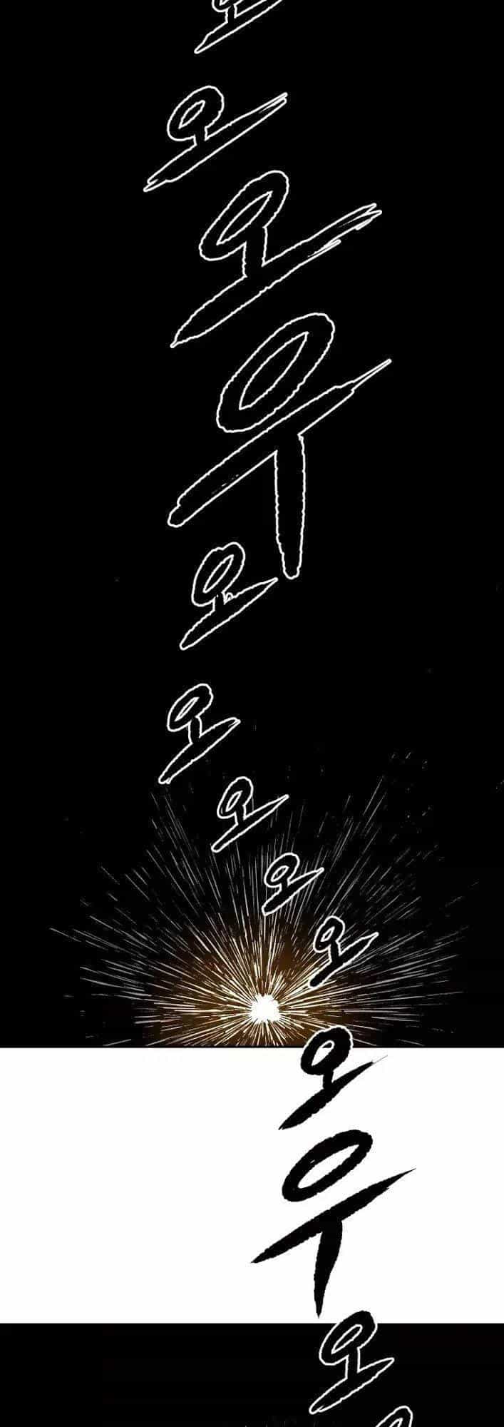 Bố Vô Song - Chương 19 - ảnh 20