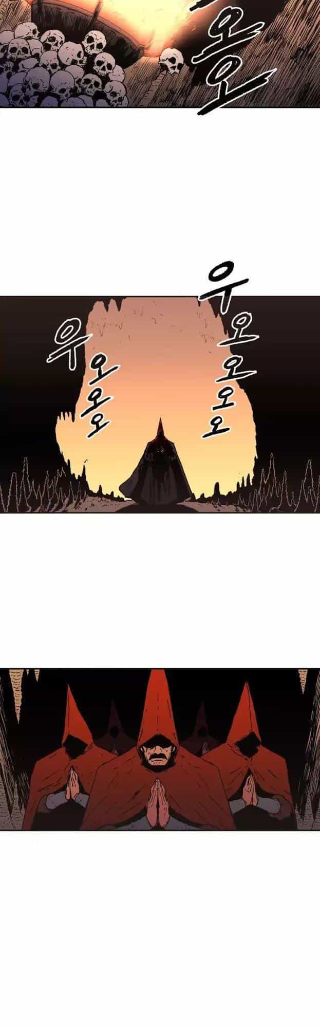 Bố Vô Song - Chương 19 - ảnh 41