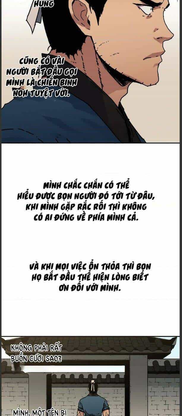 Bố Vô Song - Chương 191 - ảnh 30