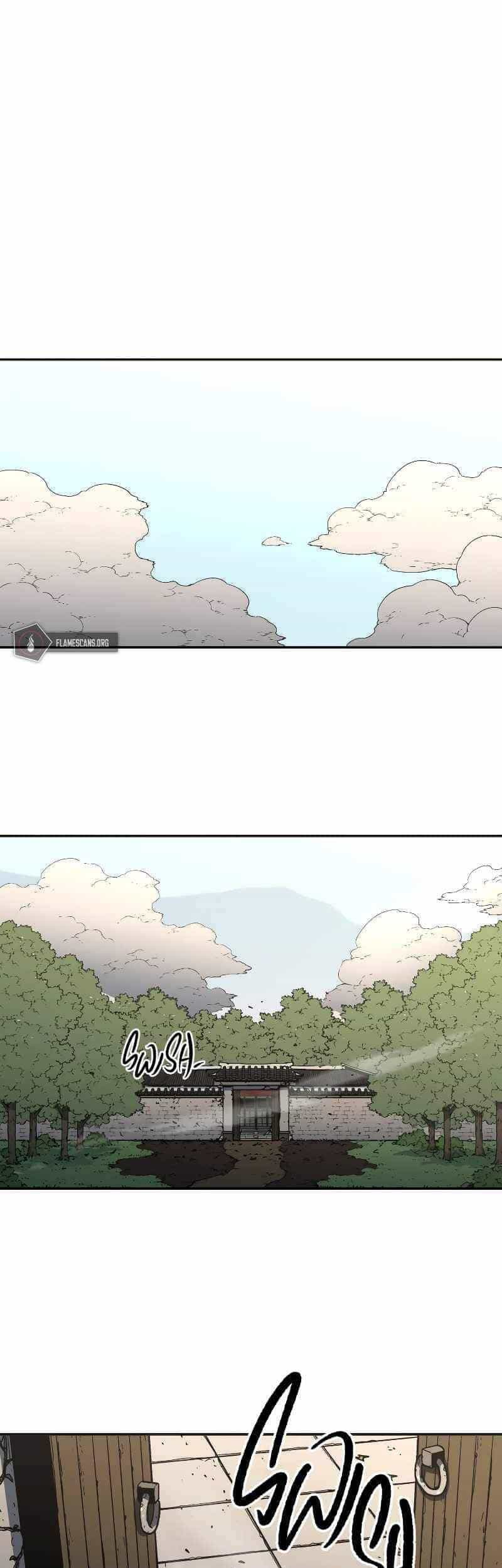 Bố Vô Song - Chương 192 - ảnh 41