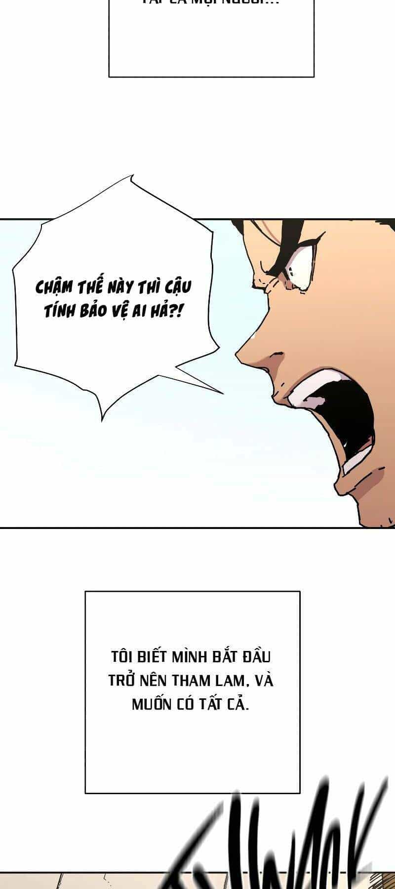 Bố Vô Song - Chương 194 - ảnh 8