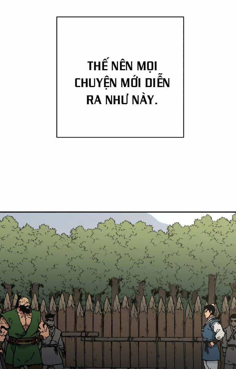 Bố Vô Song - Chương 196 - ảnh 6