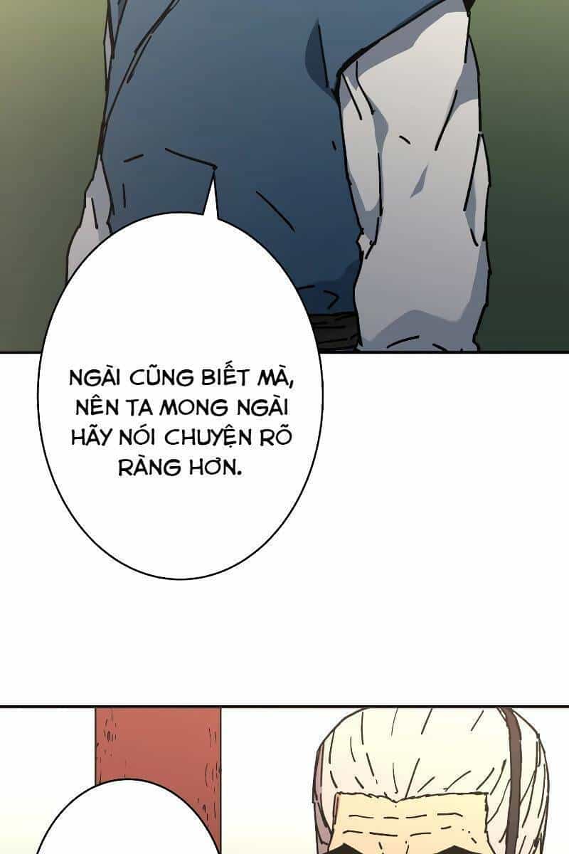 Bố Vô Song - Chương 196 - ảnh 61