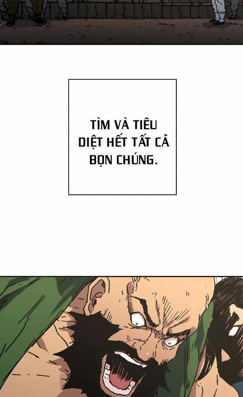 Bố Vô Song - Chương 196 - ảnh 7