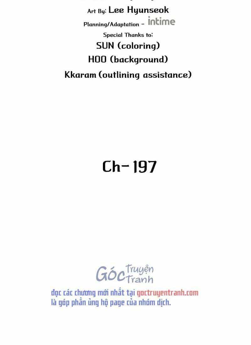 Bố Vô Song - Chương 197 - ảnh 2
