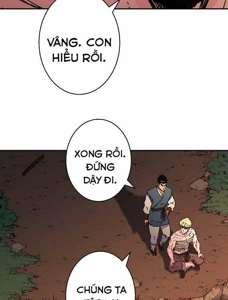Bố Vô Song - Chương 197 - ảnh 74