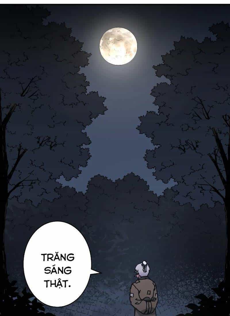 Bố Vô Song - Chương 197 - ảnh 81