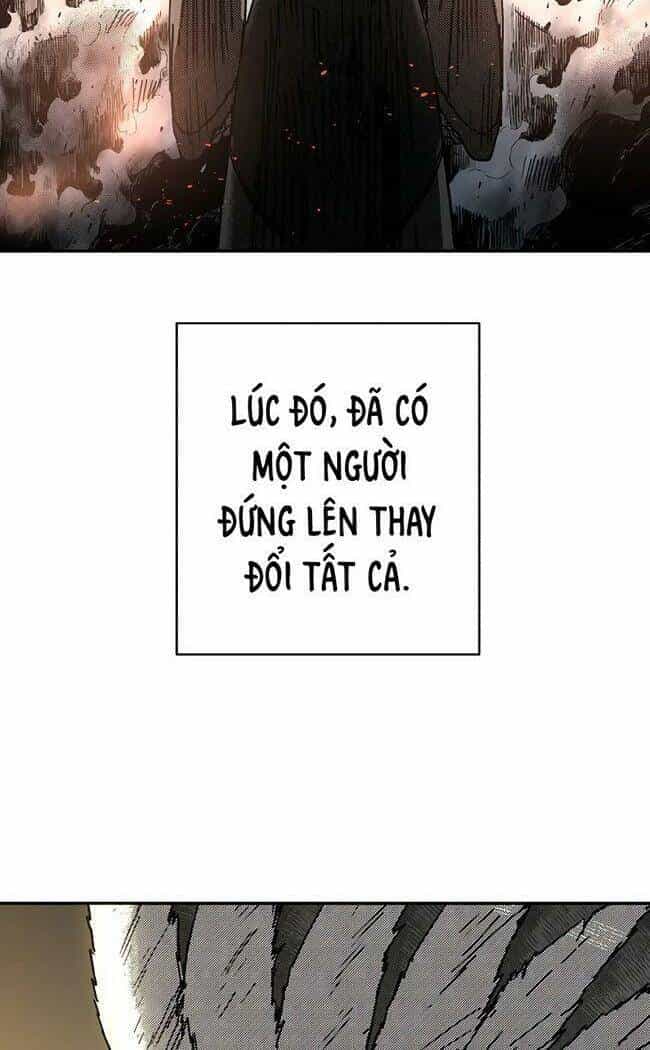 Bố Vô Song - Chương 198 - ảnh 14