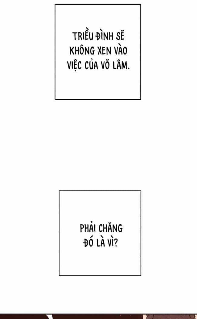 Bố Vô Song - Chương 198 - ảnh 9
