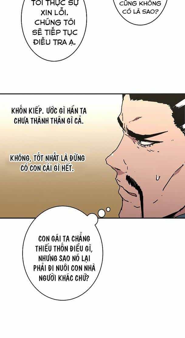 Bố Vô Song - Chương 204 - ảnh 10